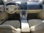 2010 Volvo XC60 3.2