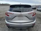 2019 Acura RDX Advance