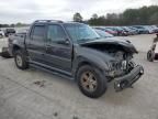 2005 Ford Explorer Sport Trac