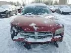 2010 Dodge Charger SXT