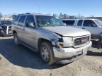 2006 GMC Yukon