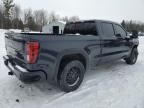 2024 GMC Sierra K1500 Elevation