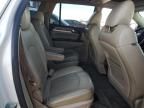 2009 Buick Enclave CXL