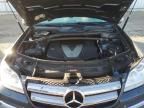 2011 Mercedes-Benz GL 350 Bluetec