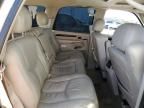 2003 Cadillac Escalade Luxury