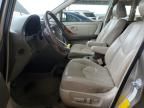 1999 Lexus RX 300