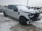 2024 Ford F150 XLT