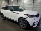 2025 Land Rover Range Rover Velar Dynamic SE