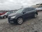 2015 Acura MDX Advance