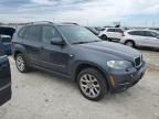 2012 BMW X5 XDRIVE35I