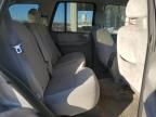 2008 Chevrolet Trailblazer LS