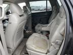 2009 Buick Enclave CXL