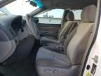 2009 Toyota Sienna CE