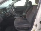 2009 Chevrolet Impala 1LT