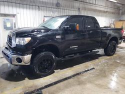 2008 Toyota Tundra Double Cab en venta en York Haven, PA