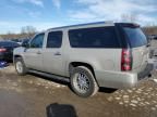 2008 GMC Yukon XL Denali