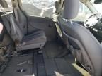 2007 Dodge Grand Caravan SXT