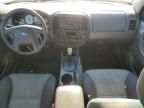 2005 Ford Escape XLS