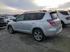 2009 Toyota Rav4 Sport