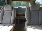 2007 Chrysler Town & Country LX