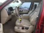 2006 Ford Expedition Eddie Bauer