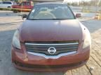 2007 Nissan Altima 3.5SE