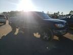 2001 Toyota Tundra Access Cab Limited