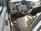 2004 Dodge RAM 3500 ST