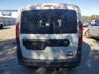 2015 Dodge RAM Promaster City