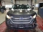 2015 Ford Edge SE