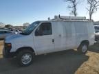 2011 Ford Econoline E250 Van