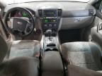 2007 KIA Sorento EX