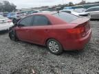 2010 KIA Forte EX