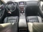 2013 Infiniti EX37 Base