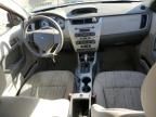 2009 Ford Focus SE