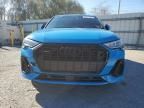 2022 Audi Q3 Premium S Line 45