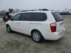 2006 KIA Sedona EX