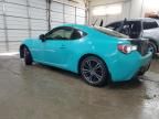 2013 Scion FR-S