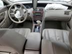 2002 Toyota Avalon XL