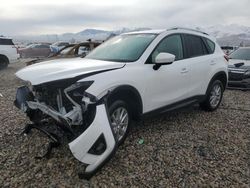 2014 Mazda CX-5 Touring en venta en Magna, UT