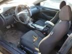 2004 Toyota Camry Solara SE