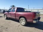 2003 Dodge RAM 1500 ST