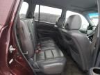 2007 Honda Pilot EXL