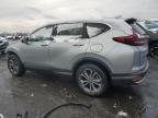 2020 Honda CR-V EXL