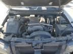 2006 Chevrolet Trailblazer LS