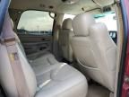 2004 Chevrolet Tahoe K1500