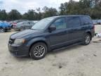 2014 Dodge Grand Caravan R/T