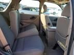 2002 Ford Escape XLT