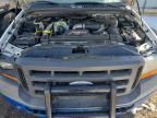 2005 Ford F350 Super Duty