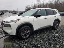 2023 Nissan Rogue S en venta en Waldorf, MD